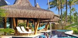 Rede tailandesa de hotéis de luxo chega à América do Sul