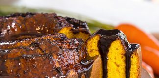 Bolos da Cecília abre a 2ª unidade em Águas Claras