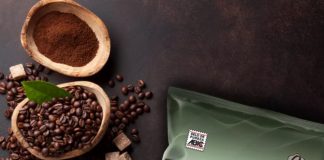 Nova linha do Café do Sítio conquista os brasilienses