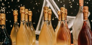 GB Vinhos abre pop up store no Shopping Iguatemi