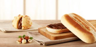 McDonald’s e Nutella lançam parceria inédita no país