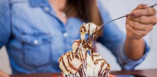 Duas novas lojas da Stonia Ice Creamland em Brasília