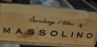 Grand Cru inicia sua tradicional liquidação com descontos de até 50%