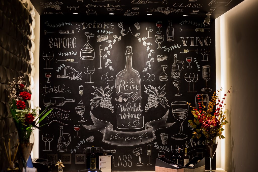 Já garantiu seu estoque de vinhos para este Carnaval?