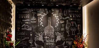 Já garantiu seu estoque de vinhos para este Carnaval?