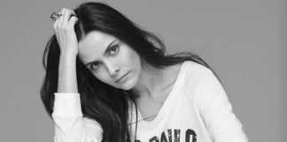 Cris Barros inaugura sua primeira loja em Brasília