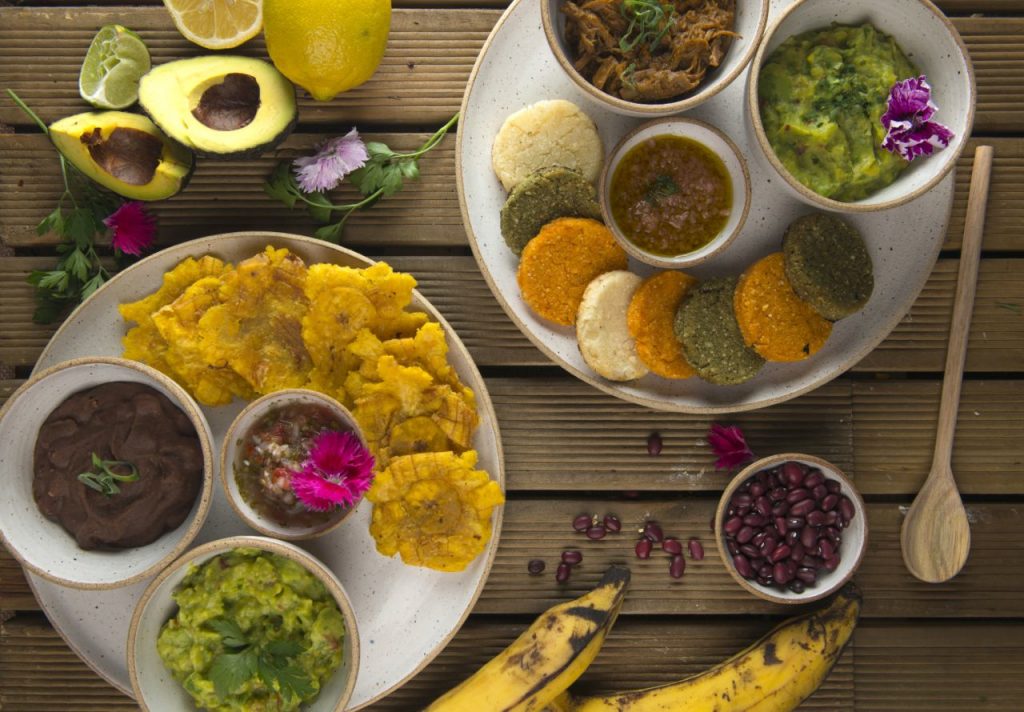 Conjunto Nacional recebe mais uma edição do Festival Sabores