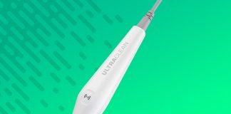 Electrolux lança caneta para remoção de manchas