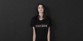 FORUM e Verena Smit lançam coleção cápsula