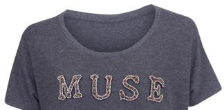 Avanzzo lança camiseta em homenagem ao Dia Internacional da Mulher