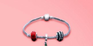 Promoção “Mulheres de Pulso” do Conjunto Nacional