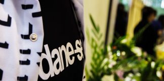 Raia 3 lança nova coleção