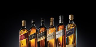 Jantar harmonizado com uísque no Cantucci Bistrô