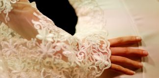 Debora Morais Ateliê lança nova coleção