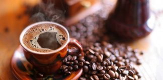 Café: vilão ou mocinho?