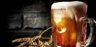 2ª Brasília Brew Fest & Homebrewers