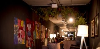 Nova edição do Hidden vai ocupar o antigo bicicletário do Parque da Cidade