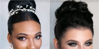 Maquiador do O Boticário dá dicas de make nude para noivas