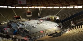 Mickey e Minnie já estão com as malas prontas para o Brasil!!!