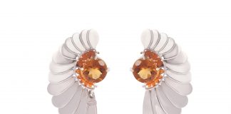 Nova coleção e campanha filantrópica celebram as Mães na joalheria Vânia Ladeira