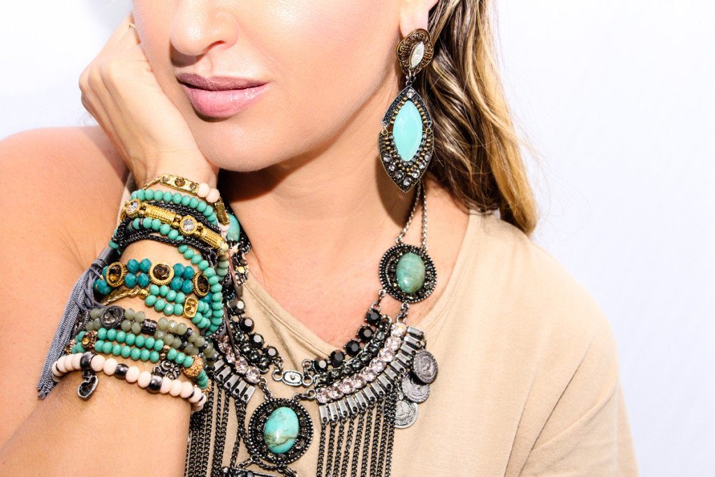 Pontão recebe edição especial “Dia da Mães” do BSB Mix