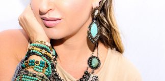 Pontão recebe edição especial “Dia da Mães” do BSB Mix