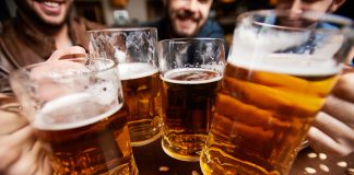 Pirenópolis recebe 7ª edição do Piri Bier