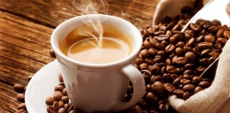 No Dia Nacional do Café saiba mais sobre uma das paixões brasileiras