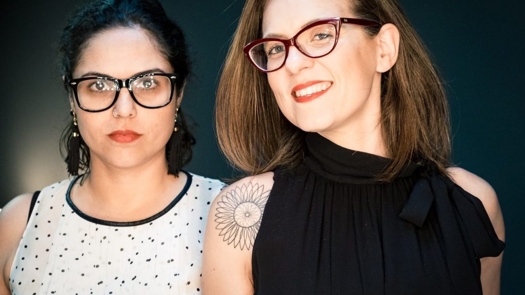 Conversa sobre os desafios da mãe contemporânea no Brasília Shopping