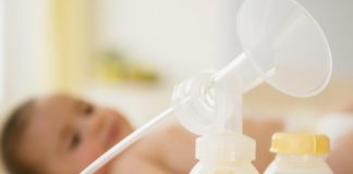 Conjunto Nacional faz campanha pelo Dia Mundial da Doação de leite humano