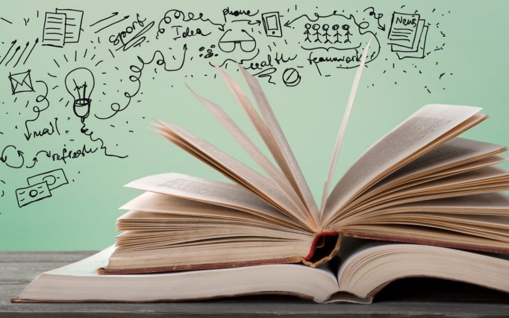 34ª edição da Feira do Livro de Brasília