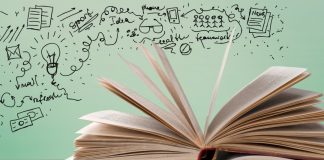 34ª edição da Feira do Livro de Brasília