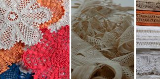 Feira de Artesanato, Bordados e Renda no Iguatemi