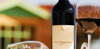 11 vinhos craques brasileiros para ter em sua adega