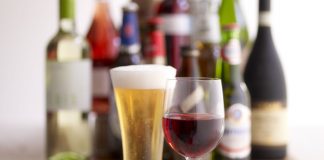 Pontão recebe mais uma edição da Super Adega Experience