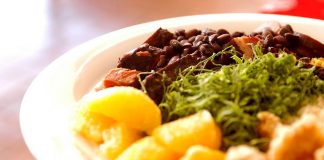 27 anos de Carpe Diem