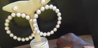 Pontão recebe Feira da Lua com liquidação de férias