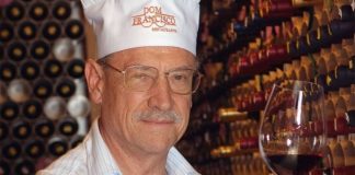 Dom Francisco comemora 30 anos