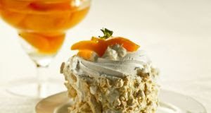 Como é doce essa Punta