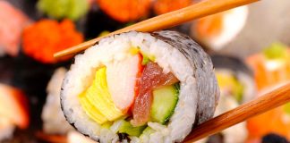 Festival Made in Japan acontece no coração de Brasília