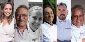 Jantar Magno homenageará os 20 anos do Universal