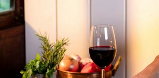 Nova campanha promocional do Spoleto traz a cozinha da Nonna