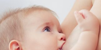 Especialistas debatem importância e desafios da amamentação