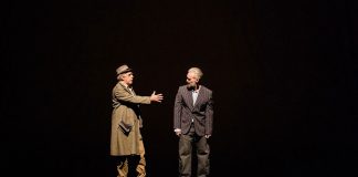 O Vendedor de Sonhos