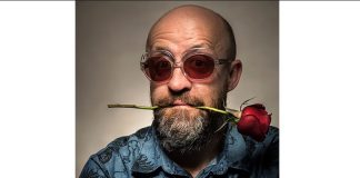 Poesia de Pai Para Filho – Encontro de duas gerações