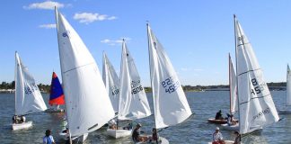 Brasília recebe 4ª edição da Feira Internacional Pesca & Náutica