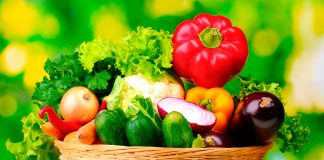 CasaPark recebe feira orgânica aos sábados