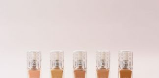 One, as novas bases da Gads Brasil