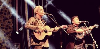 O cordel e suas cantorias