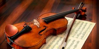 Sesc Sinfonia leva música clássica gratuita para o JK Shopping